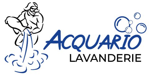 Acquario Lavanderie